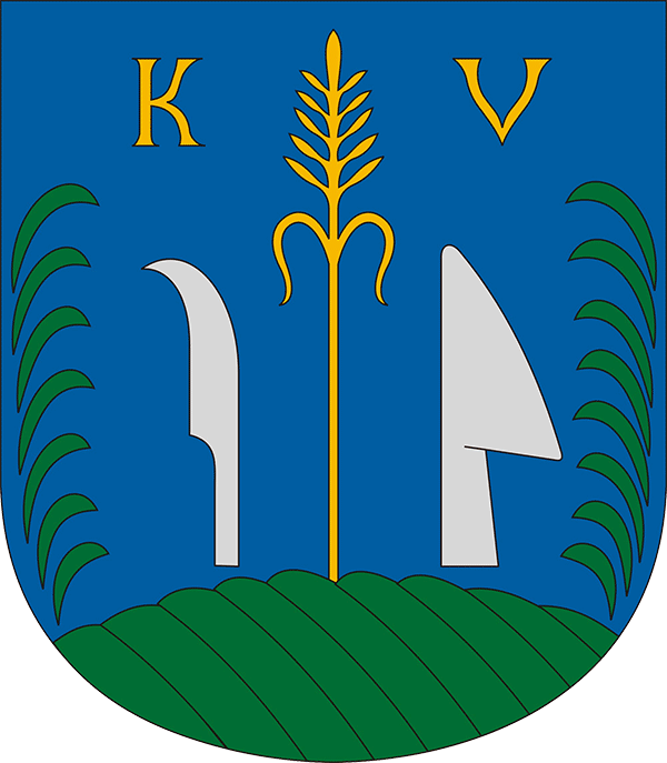 kvatcimer