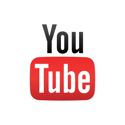 youtube logo1