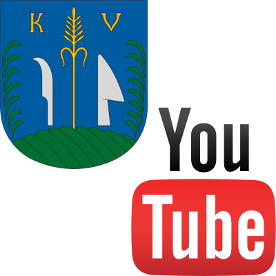 youtube logo3